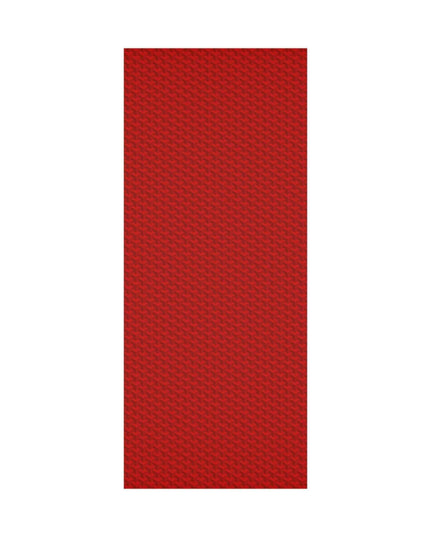 Elegant 3D Christmas Gift Wrap Set - Handcrafted Luxury Paper Collection Made in the USA