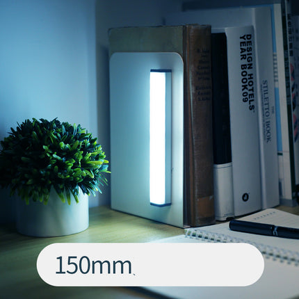Peekaboo Studio LED Sensor Light Bar - Motion Activated, Energy Effici