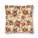Waterproof Outdoor Floral Pillows: Elegant Resilience for Every Setting