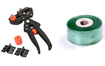 Peekaboo Studio 12" Professional Art Sketch Pad - Heavyweight Paper, A