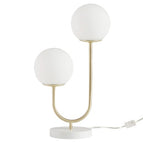 GoldWhite