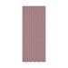 Eco-Chic Luxury: Artisan Gift Wrap Collection Made in the USA