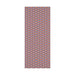 Eco-Chic Luxury: Artisan Gift Wrap Collection Made in the USA