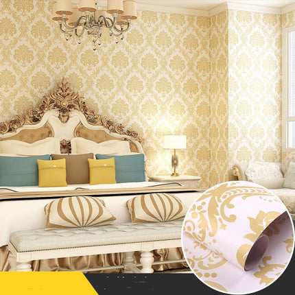 Room Cartoon Pastoral Wallpaper room-cartoon-pastoral-wallpaper Arts, Crafts & Sewing›Art Supplies›Paint