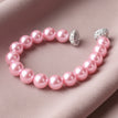 Pink / 50CM
