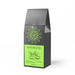 Indulgent Chocolate-Almond Maple Citrus Medium Roast Coffee - Broken Top Blend - 12 oz (340 g)