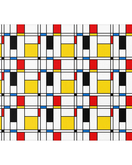 Elegant Customizable Dornier Area Rug - Luxurious Home Decor Enhancement