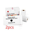 Style A 2pcs / USB