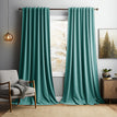 Qingbi Perforated / 70x120cm