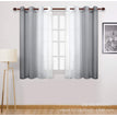 Gray / 1.32x 1.6