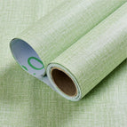 Green Linen
