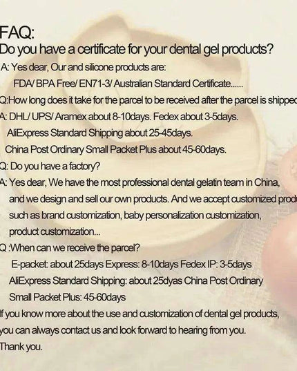 Colorful Wooden Building Blocks Kit for Creative Learning and Logical Development