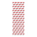 Customizable Luxury Yoga Mat - Premium Anti-Slip Grip for Ultimate Comfort