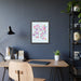 Transform Your Space with Luxurious Framed Art: A Touch of Timeless Elegance