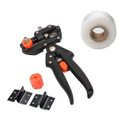 Peekaboo Studio 12" Professional Art Sketch Pad - Heavyweight Paper, A