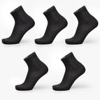 5Black