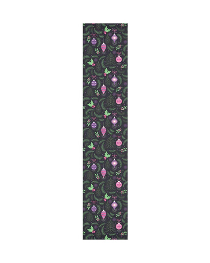 Eco-Friendly Custom Gift Wrap: A Touch of Personalization and Elegance