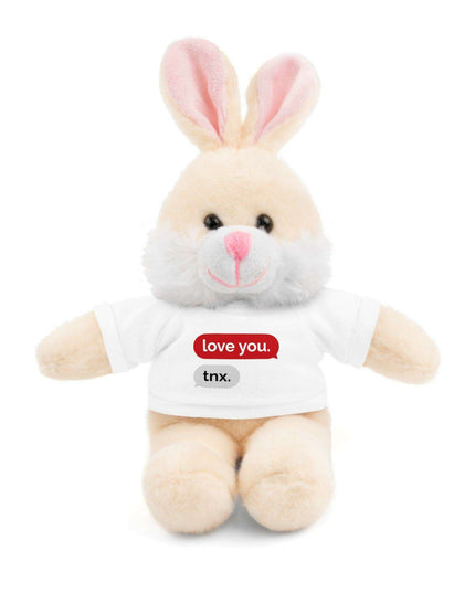 Valentine's Day Joy: The Adorable Peekaboo Plush Collection