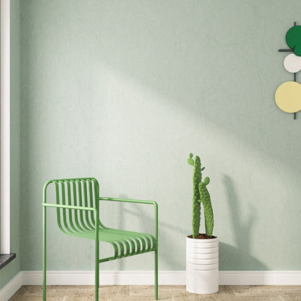 Nordic style solid color wallpaper nordic-style-solid-color-wallpaper Arts, Crafts & Sewing›Art Supplies›Paint