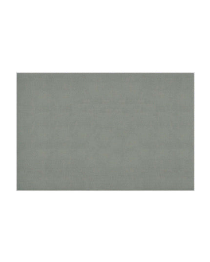 Luxurious Chenille Outdoor Rug for Exquisite Outdoor Living