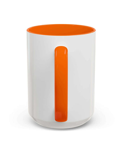 Mug - Coffee: Because Adulting is Hard