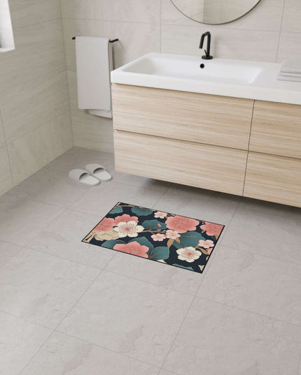 Bespoke Luxury Area Rug for Elegant Home Design