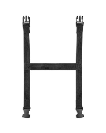 Sophisticated Outdoor Luxury Blanket for Elegant Picnics