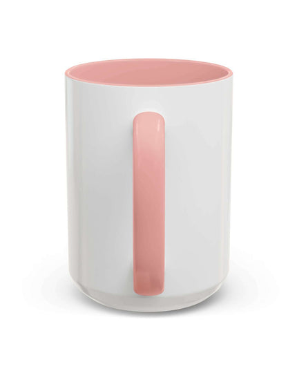 Mug - Coffee: Because Adulting is Hard