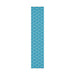 Personalized Sustainable Artistic Gift Wrap Made in the USA