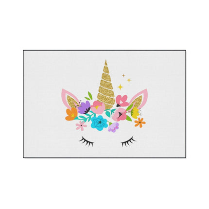 Lavish Elite Maison Designer Area Rug