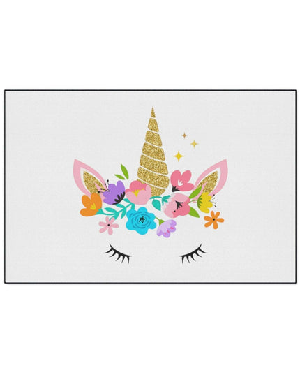 Lavish Elite Maison Designer Area Rug