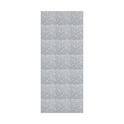 Elegant Holiday Gift Wrap Collection with Matte & Satin Options