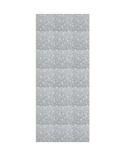 Elegant Holiday Gift Wrap Collection with Matte & Satin Options