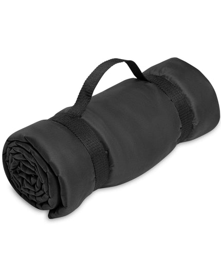 Premium Comfort Outdoor Picnic Blanket: Style Meets Functionality for Your Adventures