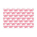 Eco-Friendly Personalized Gift Wrap Collection Crafted in the USA for Stylish Gifting