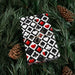 Chess Cells Exquisite Gift Wrap Set - Premium Sustainable Packaging crafted in the USA