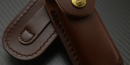 Folding knife sleeve folding-knife-sleeve Arts, Crafts & Sewing›Art Supplies›Paint