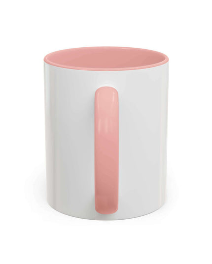 Mug - Coffee: Because Adulting is Hard