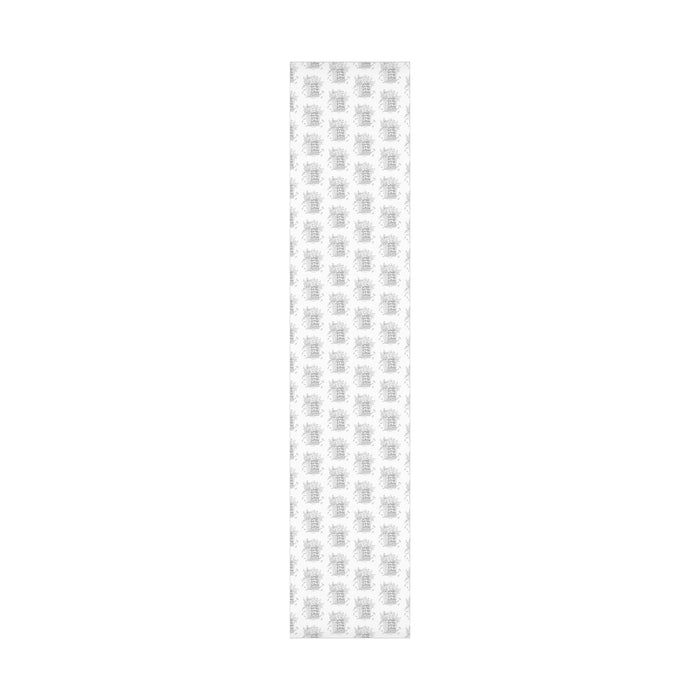 Cozy Fall Exquisite USA-Made Gift Wrap Paper