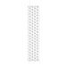 Cozy Fall Exquisite USA-Made Gift Wrap Paper