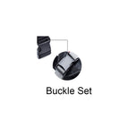 Buckle
