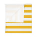 Luxurious Silk-Infused Baby Swaddle Blanket: An Elegant Embrace