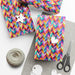 Eco-Chic Luxury: Artisan Gift Wrap Collection Made in the USA