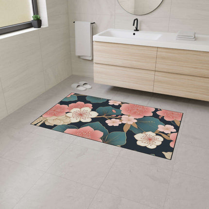 Bespoke Luxury Area Rug for Elegant Home Design