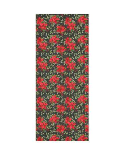 Premium Customizable Holiday Gift Wrap Set