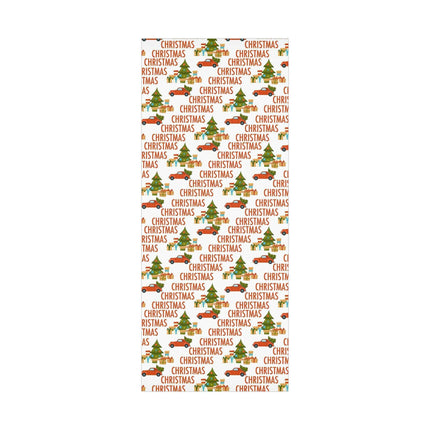 Luxurious Handcrafted 3D Gift Wrapping Collection - Exquisite American Design