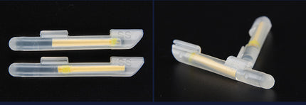 Luminous rod sea fishing Luminous rod fishing Luminous rod