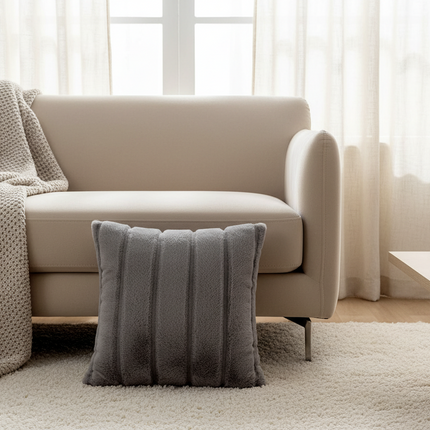 Living Room Sofa Cushions Bedside Cushions