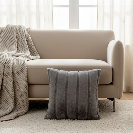 Living Room Sofa Cushions Bedside Cushions