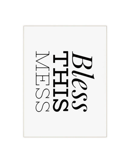 Personalized 3D Ceramic Kitchen Wall Art Tile: A Unique Masterpiece for Your Home